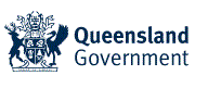 Queensland Health